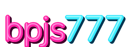bpjs777 — logo kanal