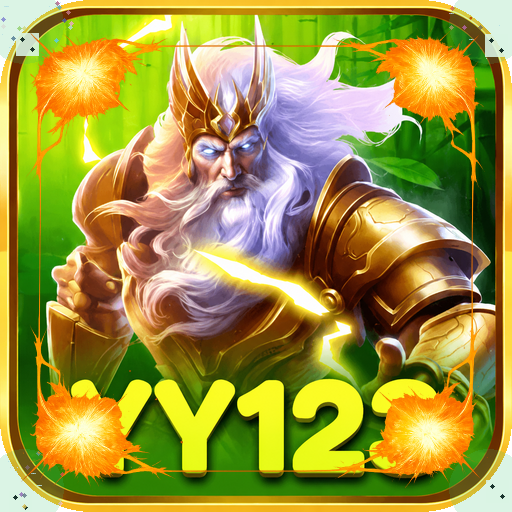 yy123 — galeri pratinjau - APK Resmi