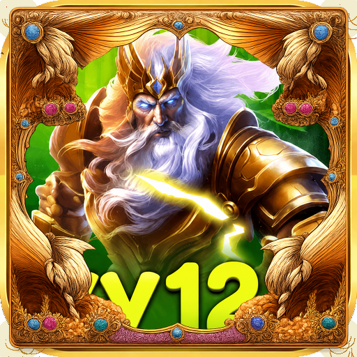 yy123 — galeri pratinjau Resmi APK